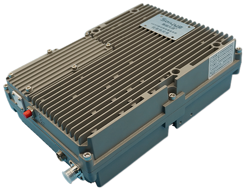 安宁经济型光纤直放站