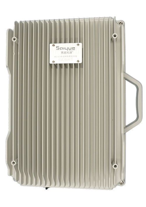 安宁单频/双频/三频/四频/五频电信级无线直放站